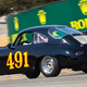 Illustration for article titled Rolex Monterey Motorsports Reunion (150+ photos)